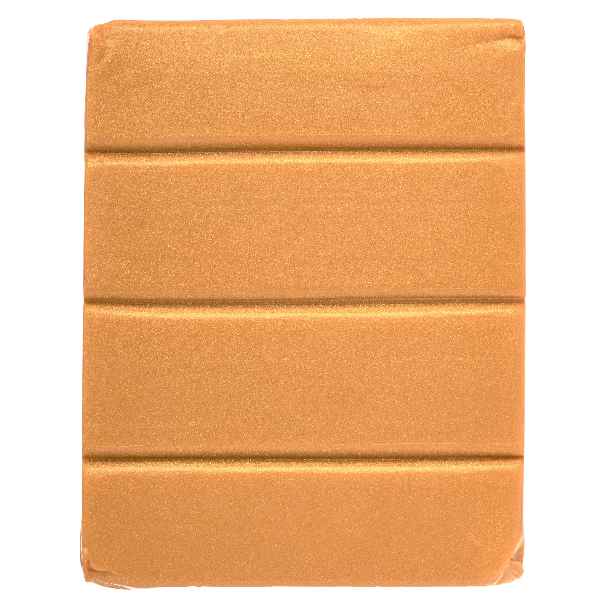 Premo! Sculpey® Accents™ Oven Bake Clay